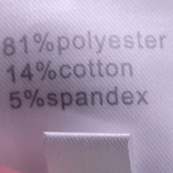 SIMMS Shirt Women L Green Insect Shield Fishing Athleisure Gorpcore Training - Picture 6 of 8